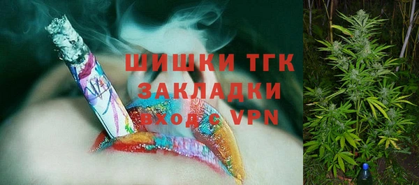метадон Горнозаводск