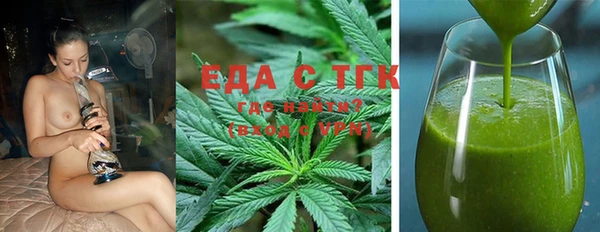 первитин Горняк